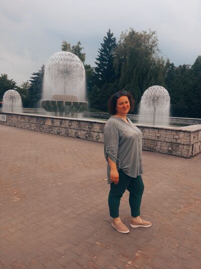  ,   , 32 ,     , c , 
