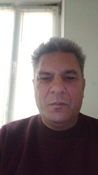  ,   , 55 ,   ,   , 