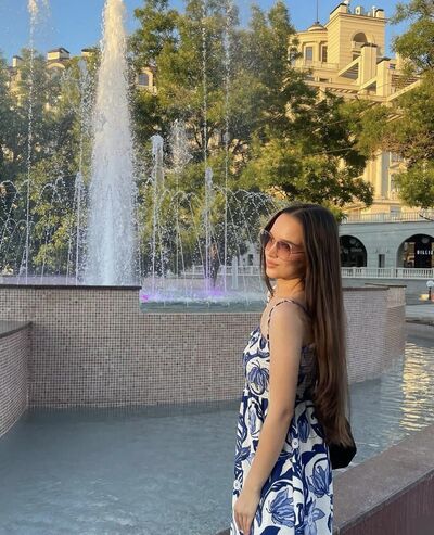  --,   , 23 ,   ,   , 