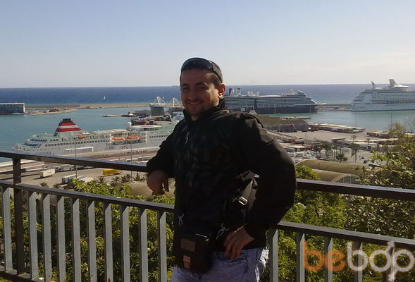  ,   Antony, 48 ,   ,   , c 