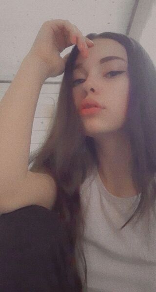  ,   , 22 ,   c , 