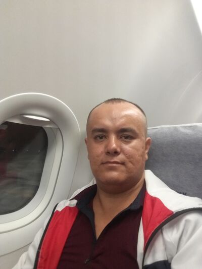  ,   Botir, 35 ,   ,   