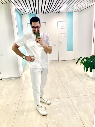  ,   , 28 ,   c 