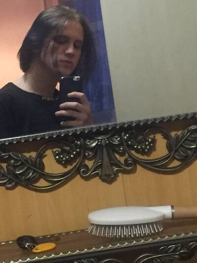  ,   , 20 ,   ,   