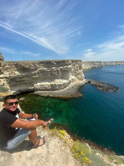  ,   YaMaL, 34 ,   c , 