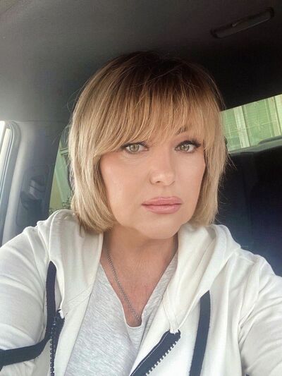  ,   , 56 ,   