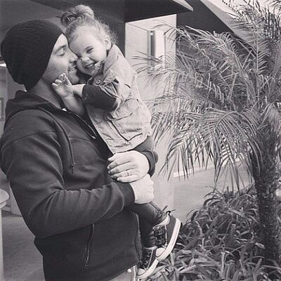  ,   Jon, 87 ,   ,   , c 