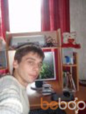  ,   Max , 37 ,   ,   , c , 