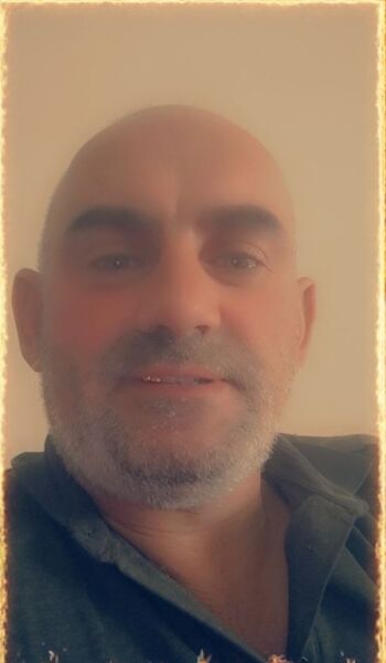  ,   , 45 ,   ,   
