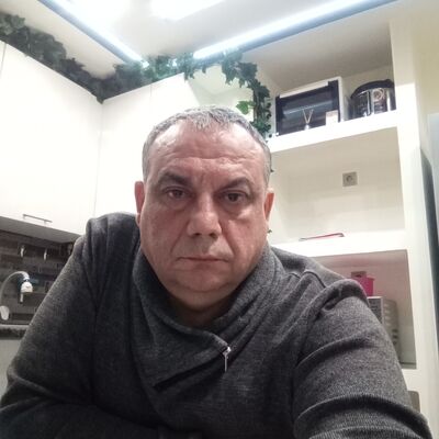  ,   , 53 ,   ,   
