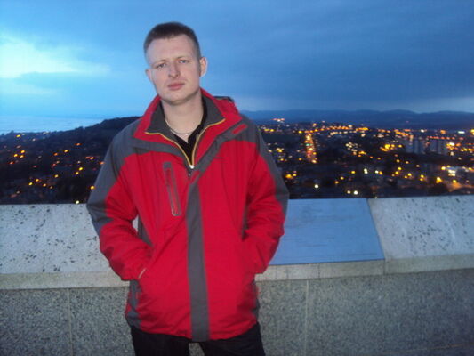  ,   RUSLAN, 47 ,   