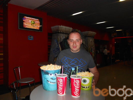 ���������� �����, ���� ������� ���������, 39 ���, ������������ ��� ����� � ���������, c�������� ���������