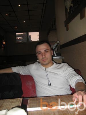  -,   , 37 ,   