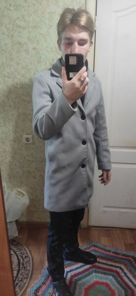  ,   , 25 ,   c 