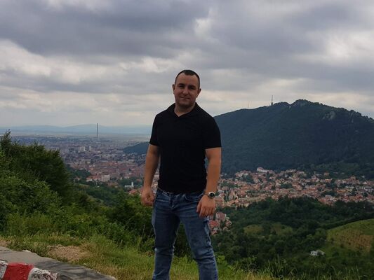  ,   Alexandru, 30 ,   ,   , c 