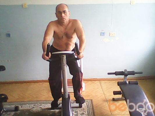  ,   , 54 ,   