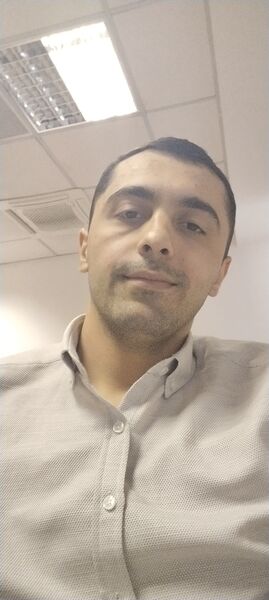  ,   Sino, 29 ,   ,   