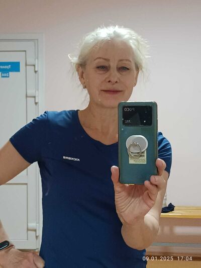  ,   , 58 ,   c 