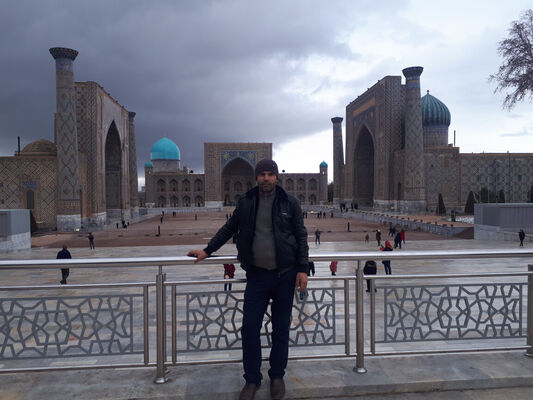  ,   , 45 ,   ,   , c , 