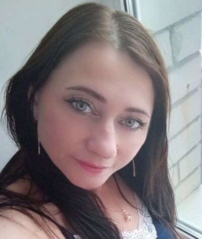  ,   , 39 ,   c 