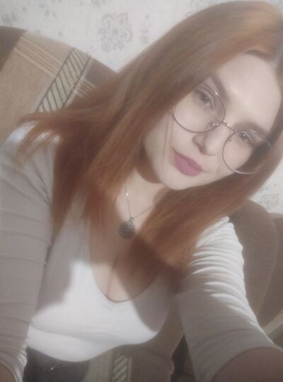  --,   , 23 ,   ,   , c , 