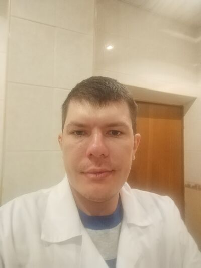  ,   Alexey, 35 ,   ,   