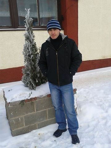  ,   , 45 ,   ,   , c 