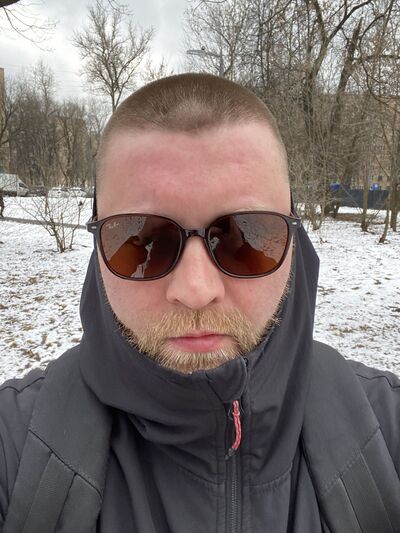  ,   , 39 ,   