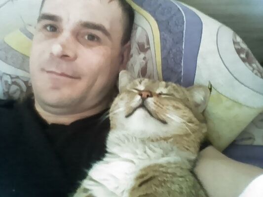  ,   , 39 ,   ,   , c 