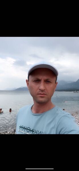  ,   BAHA, 36 ,   ,   