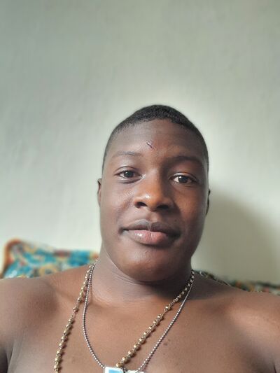  Pereira,   ANDRES, 20 ,   ,   