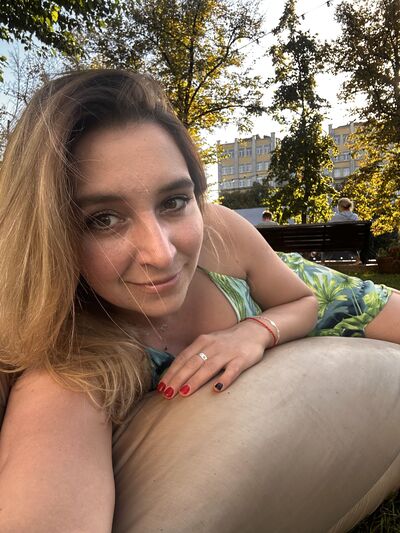  ,   Margarita, 35 ,   ,   