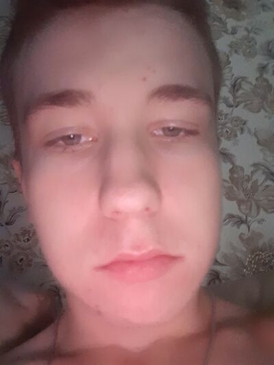  ,   , 20 ,   ,   