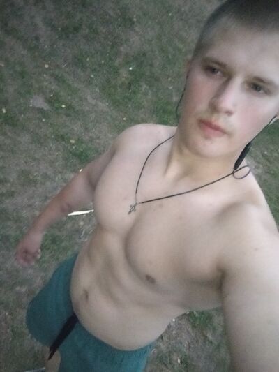  ,   Sergey, 25 ,   ,   , c 