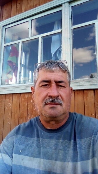  ,   , 60 ,   
