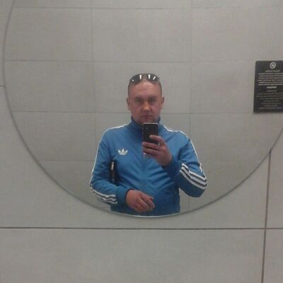  ,   , 39 ,     , c 