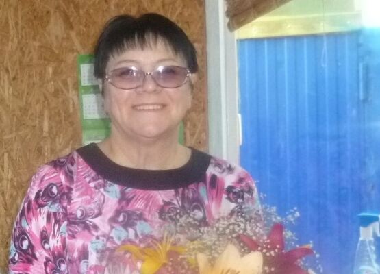  ,   Lena, 61 ,   ,   , c 