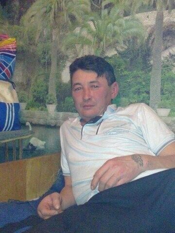  ,   , 47 ,   ,   