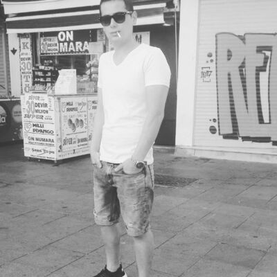 ,   Timur, 30 ,   ,   , c 