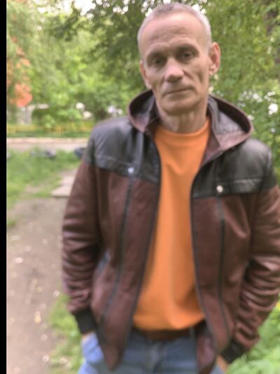  ,   , 58 ,   ,   , c , 