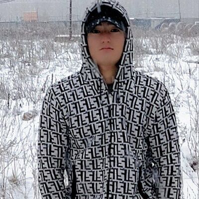  ,   Baxriddin, 20 ,   ,   