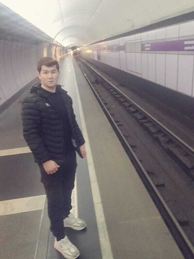  -,   , 26 ,   ,   