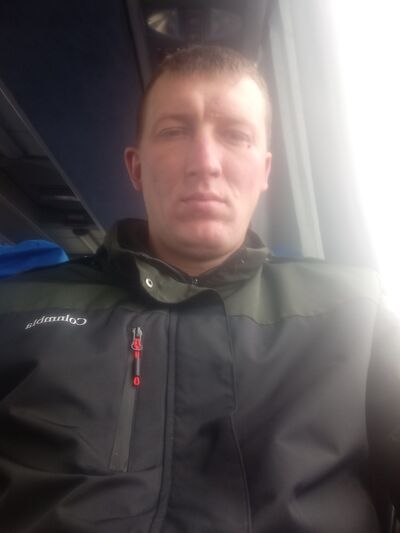  ,   , 35 ,     , c , 