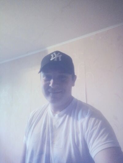  ,   Nikolay, 39 ,   ,   , c , 