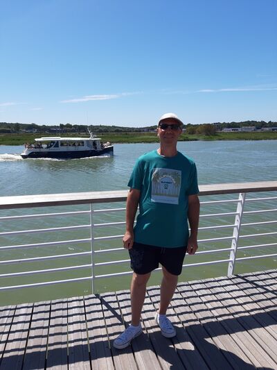  Montigny-les-Metz,   , 50 ,     , c 