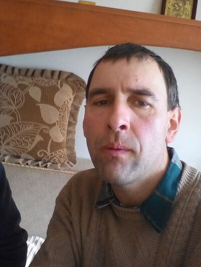  ,   , 56 ,   