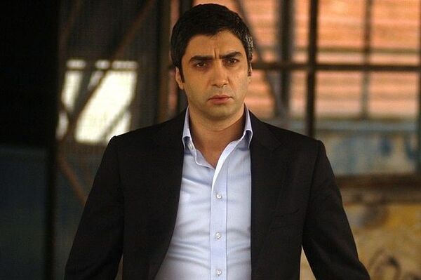  ,   Diyorbek, 39 ,   ,   , c , 