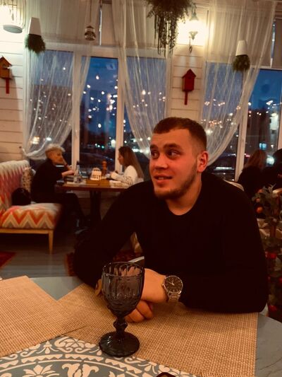  --,   Dima, 29 ,   ,   