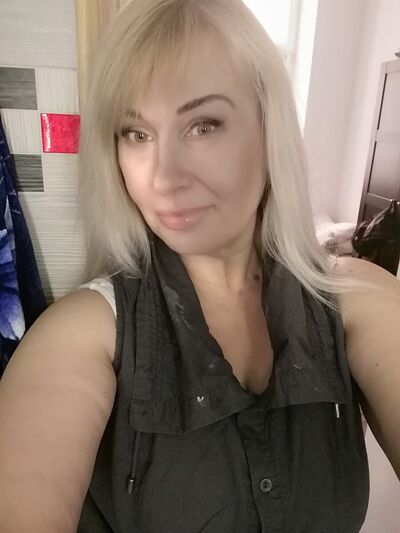  ,   , 50 ,     , c 