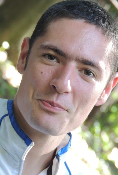  ,   Eduard, 34 ,   ,   , c 